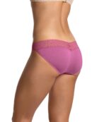 DreamEase® V-Kini California Raisin Purple