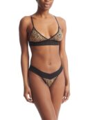 DreamEase™ Printed Bralette Exclusive