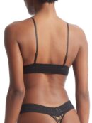 DreamEase™ Printed Bralette Exclusive
